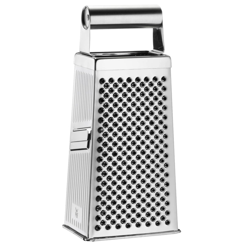 WMF Square Grater