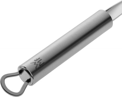 WMF Serving Spoon 32 cm Plus Cromargan Stainless Steel Dishwasher-Safe