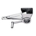 WMF Gourmet cheese grater