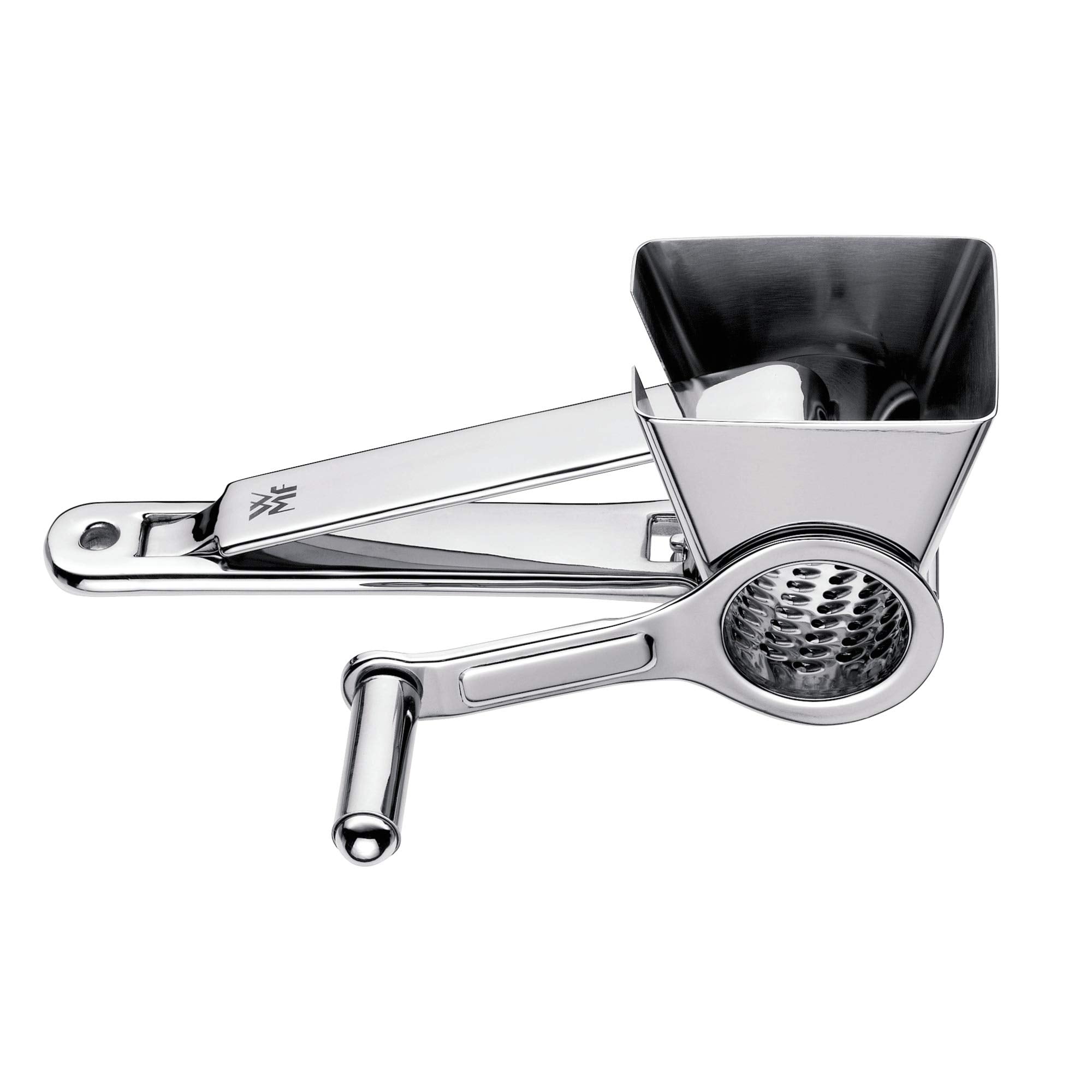 WMF Gourmet cheese grater