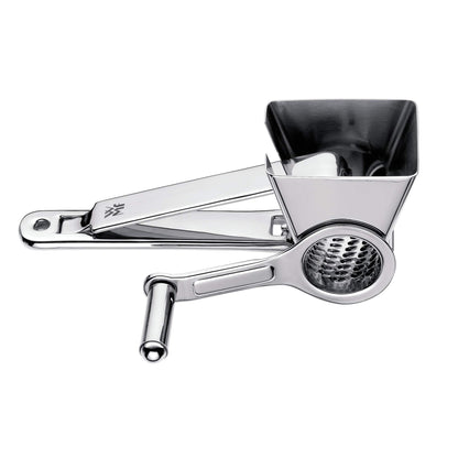 WMF Gourmet cheese grater