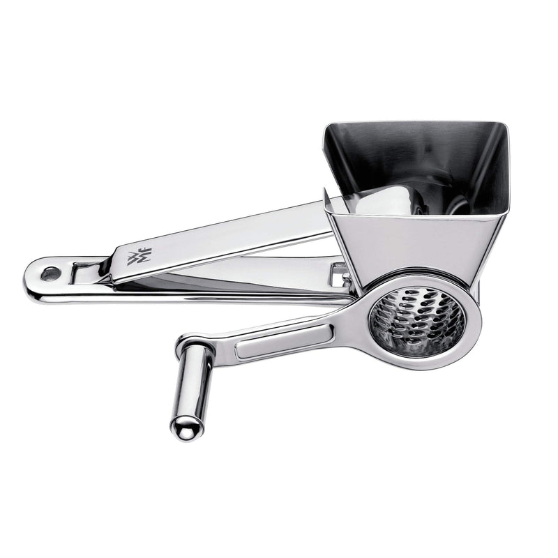 WMF Gourmet cheese grater