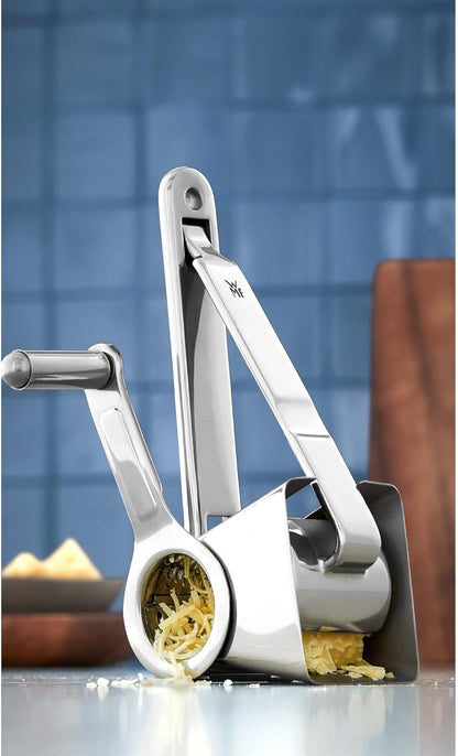 WMF Gourmet cheese grater