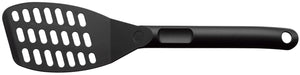 WMF Spatula