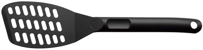 WMF Spatula