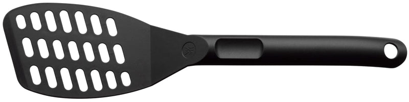 WMF Spatula