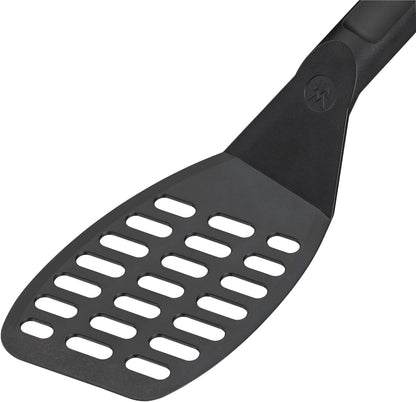 WMF Spatula