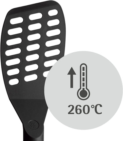 WMF Spatula