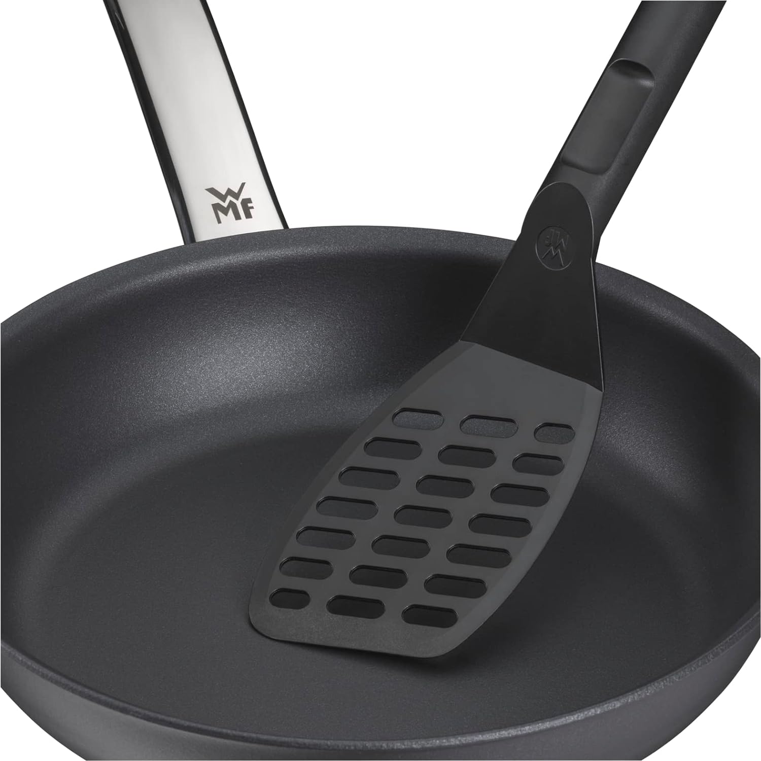 WMF Spatula