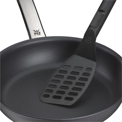 WMF Spatula