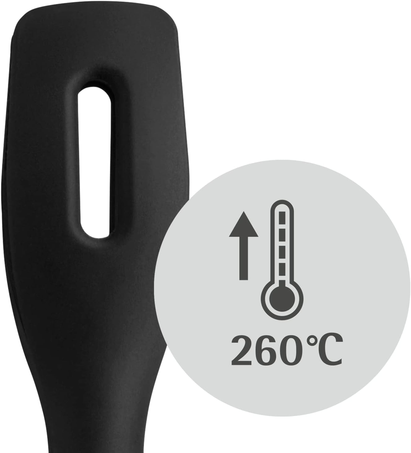WMF Spatula