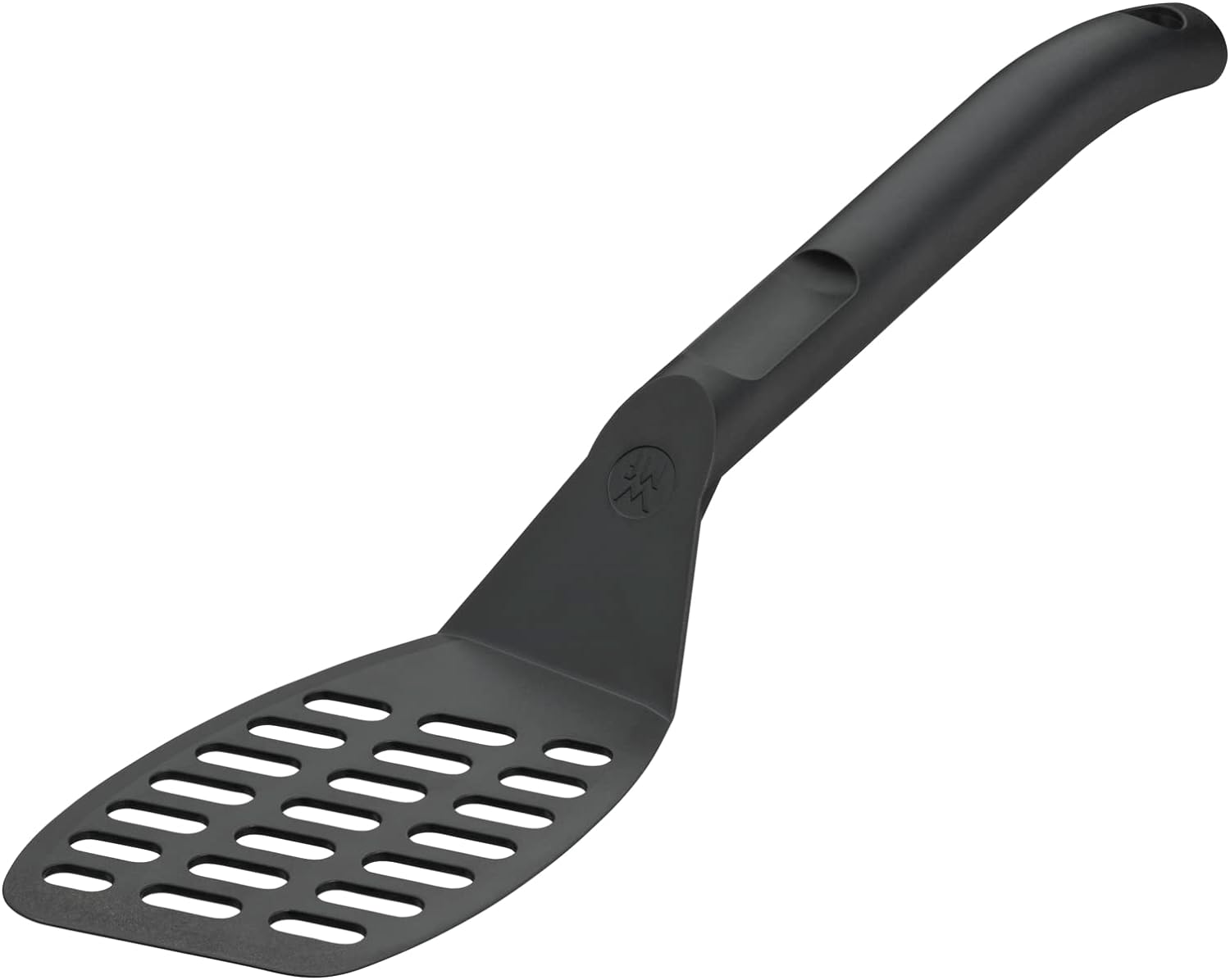 WMF Spatula