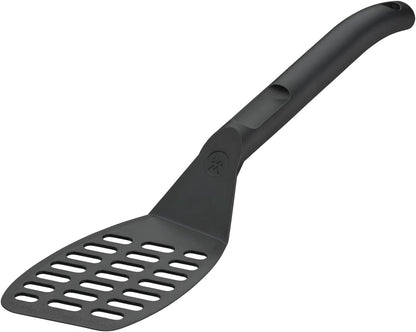 WMF Spatula