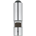 WMF Electric Salt/Pepper Mill, 21cm