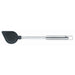 WMF Cooking Spoon 32 cm Plus Cromargan Stainless Steel Silicon Frosted