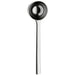 WMF Nuova - Cuchara Medidora Café 14,5 cm, Capacidad de 7g, Acero Inoxidable Pulido Cromargan, Aptos para Lavavajillas