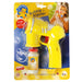 PUSTEFIX - 420869638 - PUSTEFIX Bubble-Blaster
