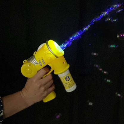 PUSTEFIX - 420869638 - PUSTEFIX Bubble-Blaster