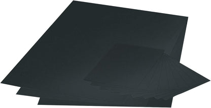 Folia 780 10hojas - Papel decorativo (10 hojas