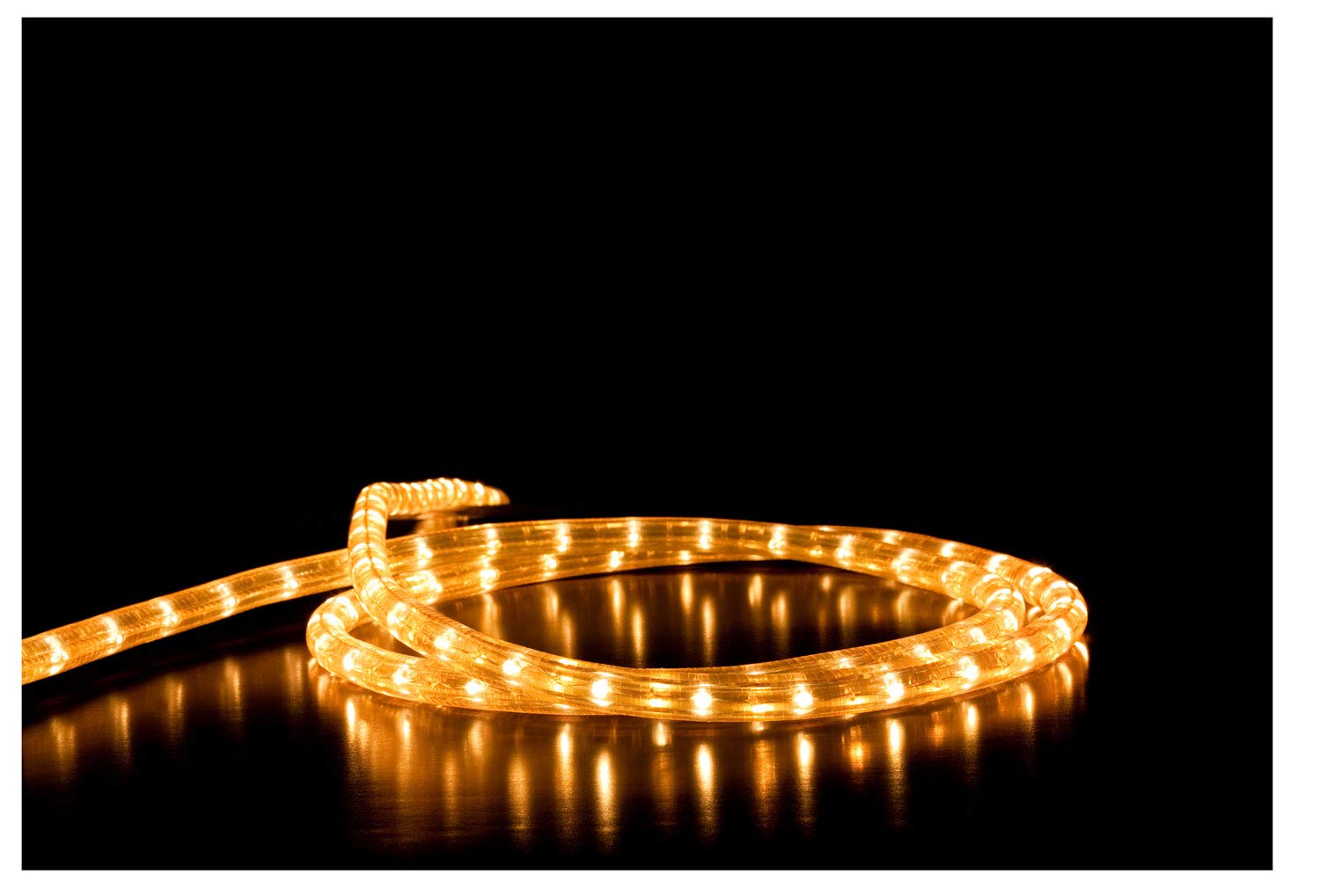 idena LED-Lichtschlauch