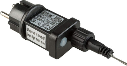 idena LED-Lichtschlauch