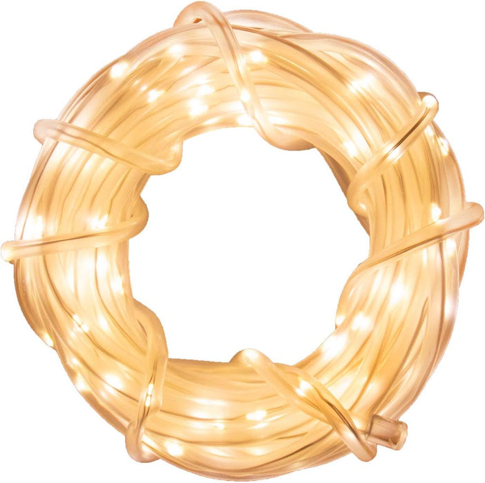 idena LED-Lichtschlauch