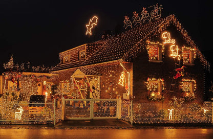 idena LED-Lichtschlauch