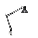 Maul Desk Lamp MAULstudy
