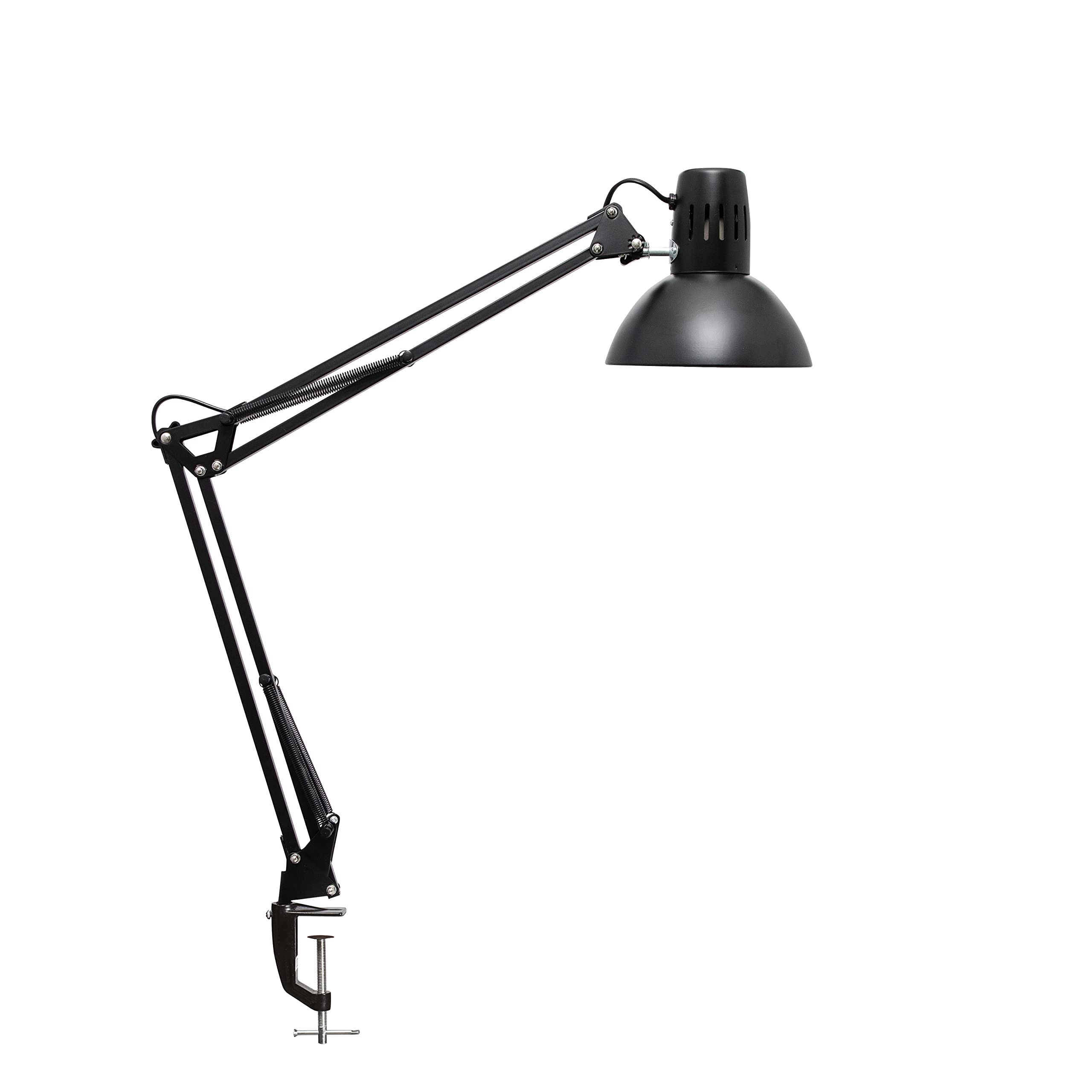 Maul Desk Lamp MAULstudy