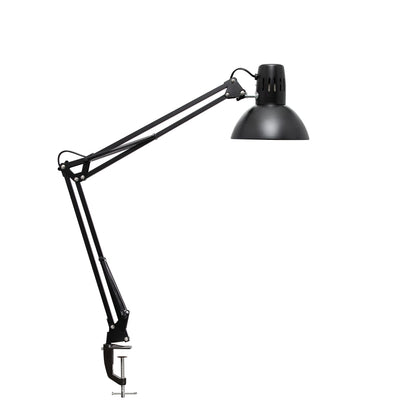 Maul Desk Lamp MAULstudy