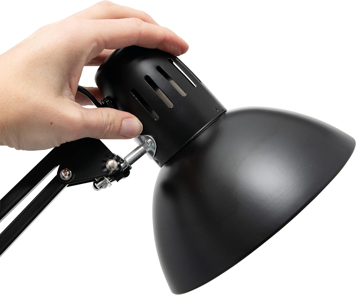 Maul Desk Lamp MAULstudy