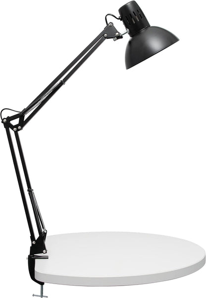 Maul Desk Lamp MAULstudy