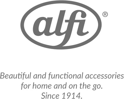 ALFI Insulated jug, Stainless Steel, 0,6 Liter