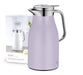 Alfi Skyline Lavender Carafe 1 x 16 x 25.5 cm Matt Contemporary 1 l Lavender Mat