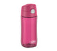 Thermos Funtainer Tritan Bottle Pink 0.47L