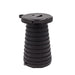 WEDO Teleskop-Hocker SITTOGO®NXT 2124101 schwarz