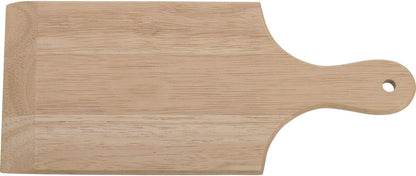 Westmark Spaetzle Set, Wooden Board And Stainless Steel Scraper For The Traditional Preparation Of Spätzle, Wood/Stainless Steel, Light Brown/Silver, 61162240