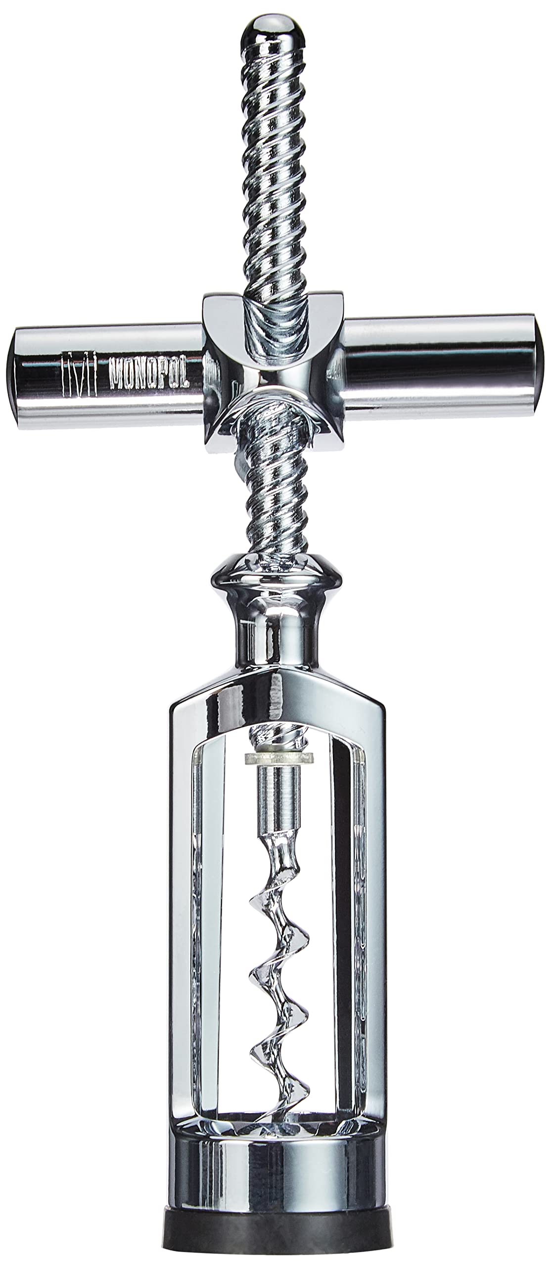 Westmark Bell Corkscrew - Thumbnail 4