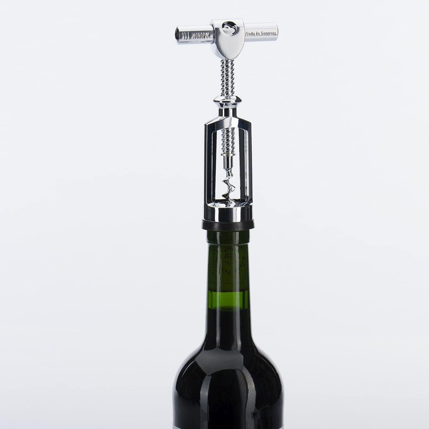 Westmark Bell Corkscrew - Thumbnail 2