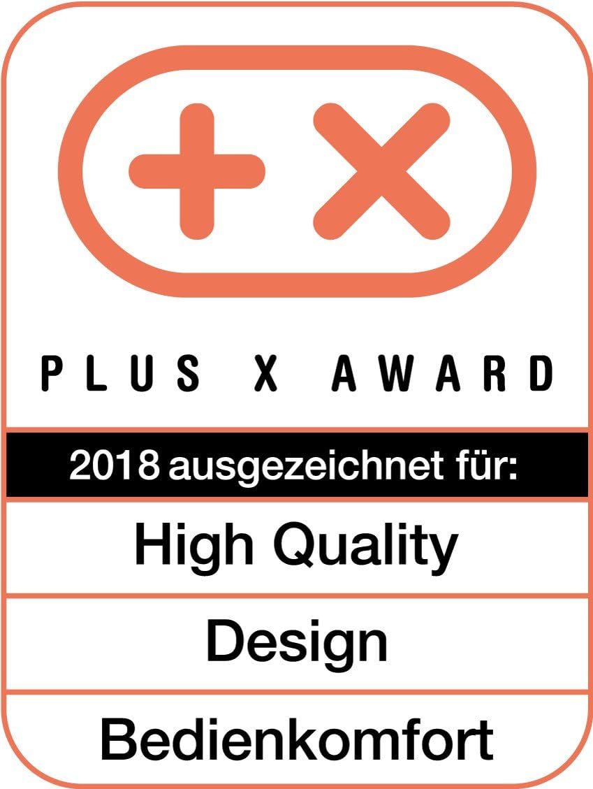 Schneider 187811 Ray Rollerball Pen (Refillable with Standard Ink Cartridges, Suitable for Right and Left-Handed Users) Flora