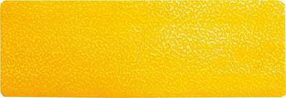 10 DURABLE Hinweisaufkleber Stellplatzmarkierung S