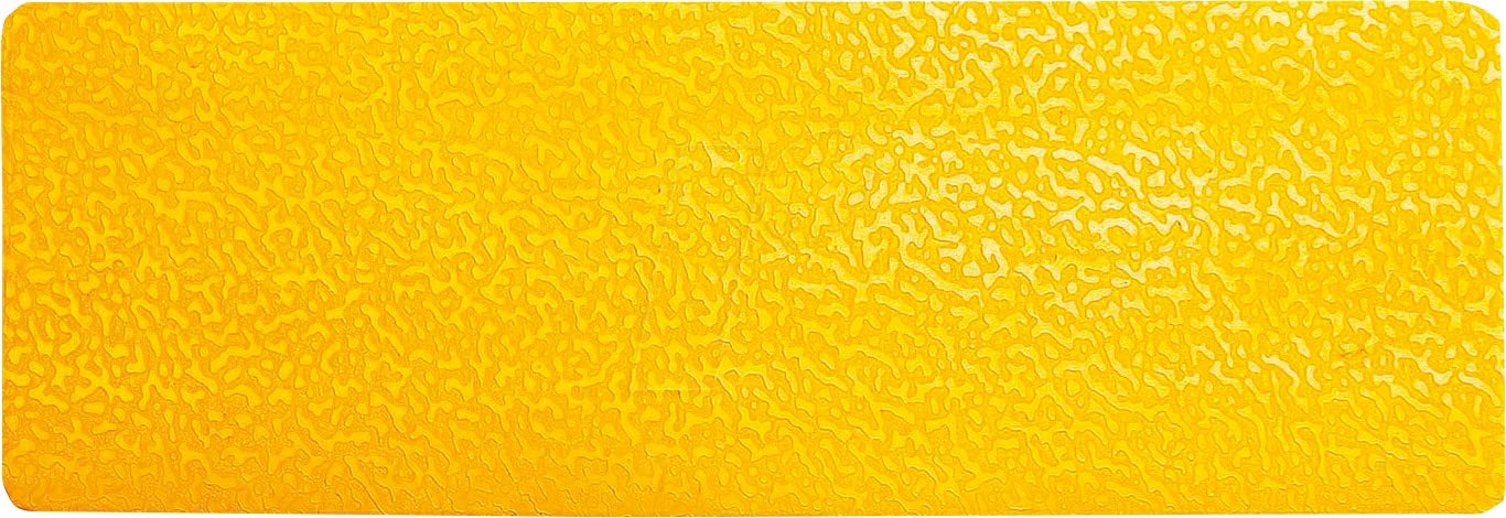 10 DURABLE Hinweisaufkleber Stellplatzmarkierung S