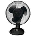 CLATRONIC VL 3601 Tischventilator 30 W