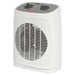 CLATRONIC HL 3762 Heizlufter 1.000/2.000 W
