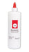 RAYHER 3340900 Craft Glue Bottle 500 g with Dosierver Lock, White
