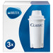 BRITA CLASSIC Wasserfilter-Kartuschen 3 St.