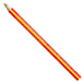 Staedtler Noris Club 1274  –  50 Colouring Pencils In Tub