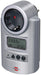 brennenstuhl PM 231 E Energiekostenmessgerat