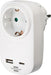brennenstuhl Ladeadapter