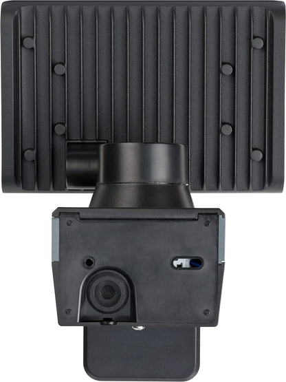 brennenstuhl WF 2050 P Smart Home AuBenleuchte gra